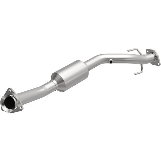 MagnaFlow 06-07 Chevrolet Trailblazer 4.2L Direct Fit Converter - 5551221