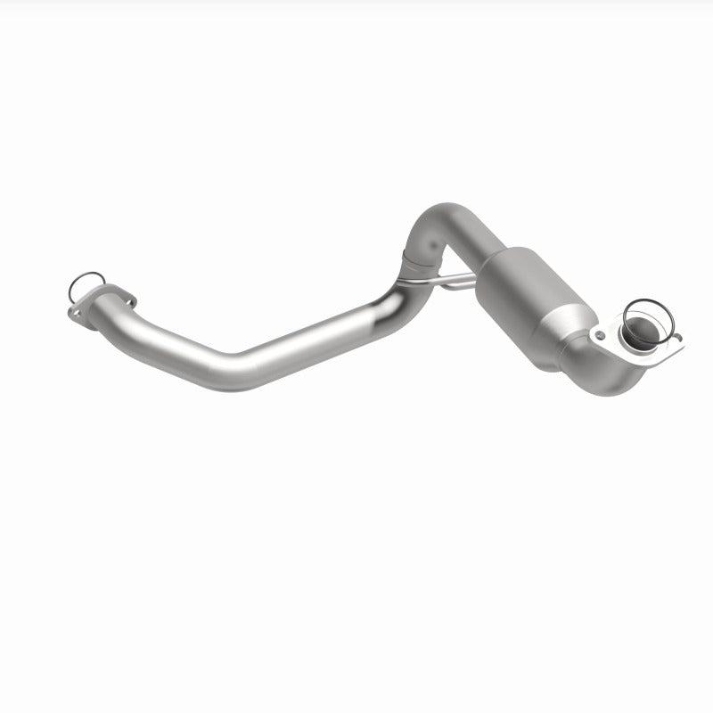 MagnaFlow 16-20 Toyota Tacoma V6 3.5L OEM Grade Direct-Fit Catalytic Converter - 280076
