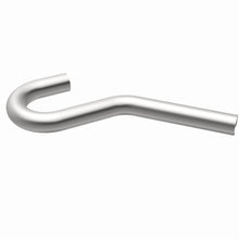 Load image into Gallery viewer, MagnaFlow Univ bent pipe SS 2.50inch 10pk 10741 - 10761