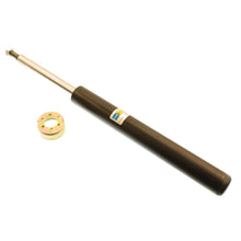 Load image into Gallery viewer, Bilstein B4 1988 Audi 80 Base Front Twintube Strut Insert - 21-030444