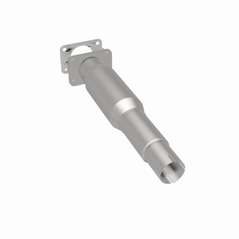 MagnaFlow Direct Fit Catalytic Converter 00-05 Buick LeSabre/Park - 51333