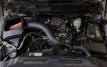 Load image into Gallery viewer, K&amp;N 13-21 Dodge Ram 1500 (3.6L V6) NextGen Cold Air Intake - 50-1564