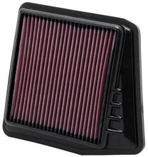 Load image into Gallery viewer, K&amp;N 09-10 Acura TSX 2.4L-L4 Drop In Air Filter - 33-2430