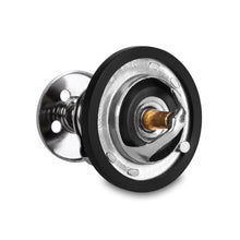 Load image into Gallery viewer, Mishimoto Chevrolet/GMC LSX Racing Thermostat - MMTS-VET-97L
