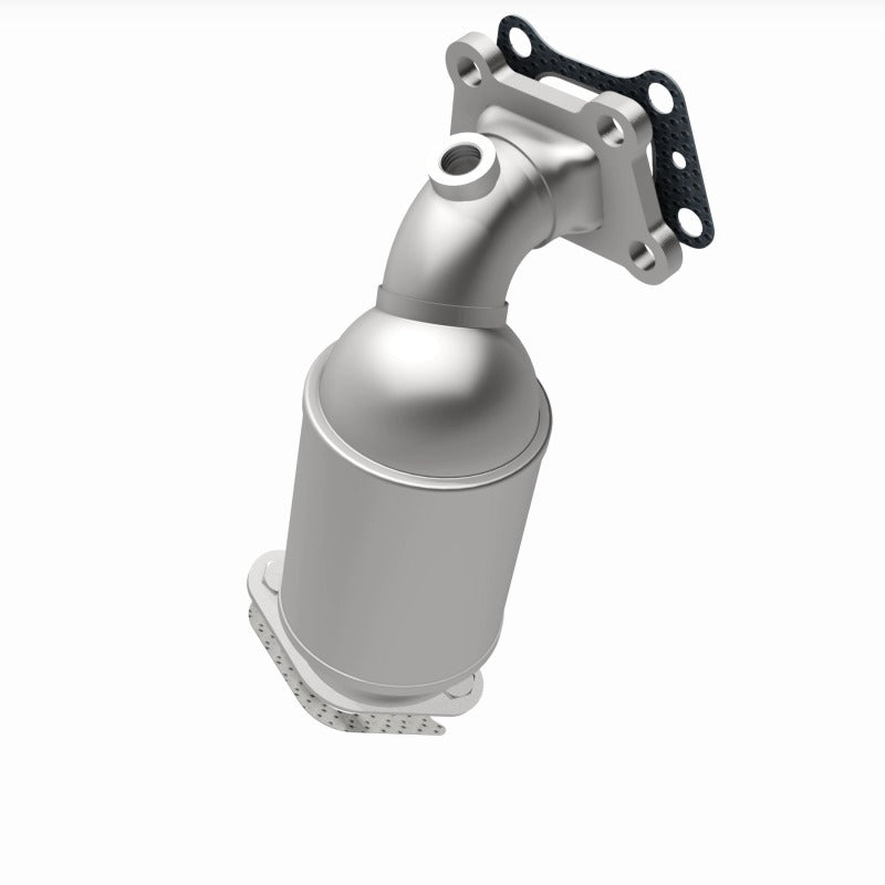 MagnaFlow 2017 Cadillac XT5 Front Underbody 3.6L Direct Fit Converter - 280177