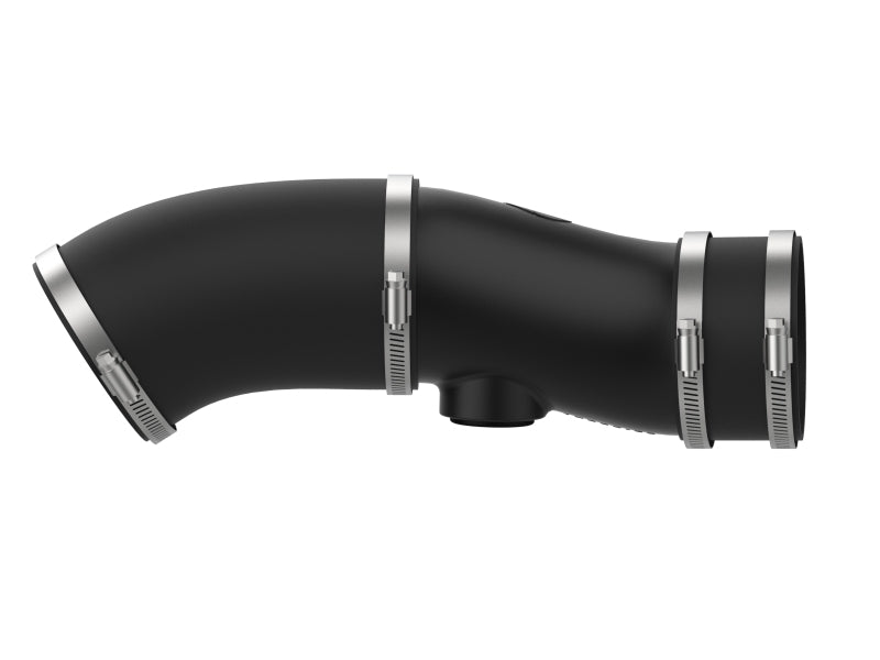 aFe Power MagnumFORCE Torque Booster Tube Ford Diesel Trucks 03-07 V8-6.0L - 54-81029
