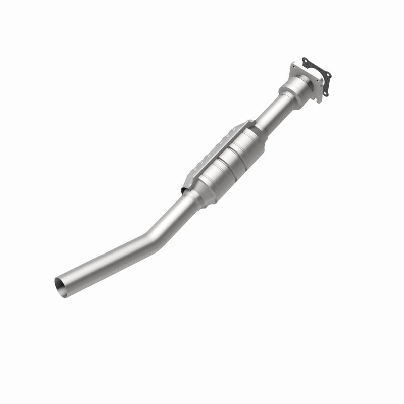 MagnaFlow Direct Fit Catalytic Converter 01-06 Chrysler PT Cruiser - 26207
