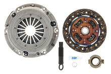 Load image into Gallery viewer, Exedy OE 12-15 Honda Civic SI L4 Clutch Kit - HCK1015