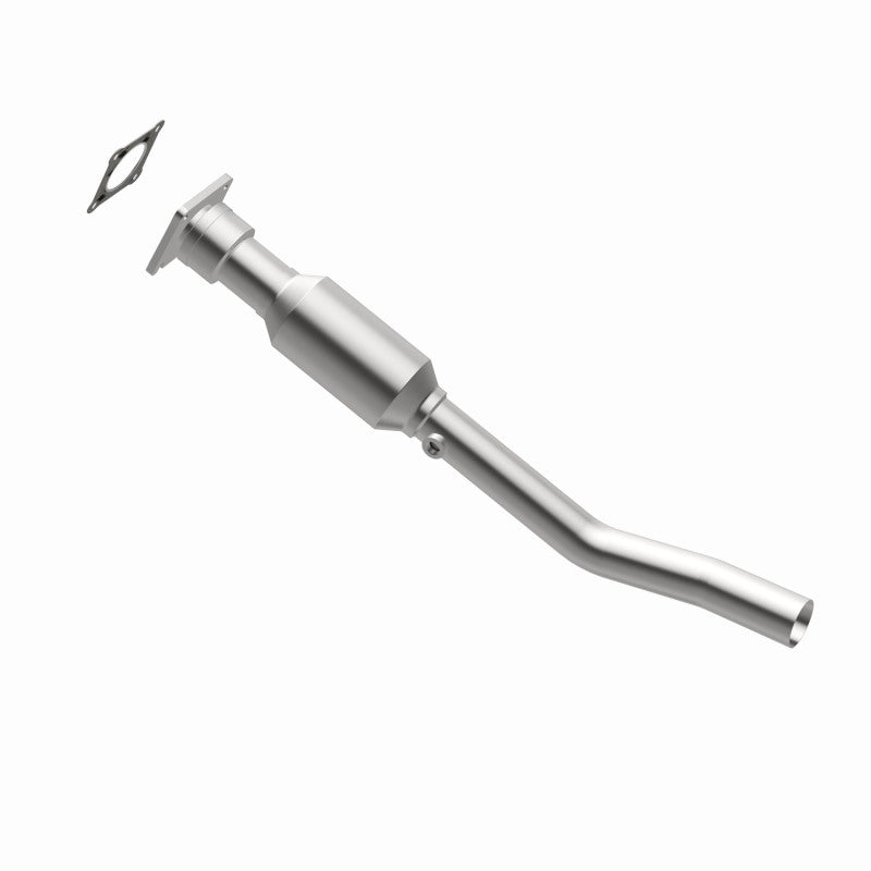 MagnaFlow 2005 Dodge Neon 2.0L Direct Fit Converter - 5461166