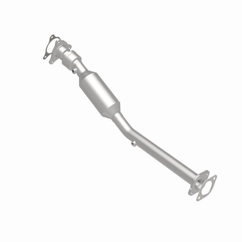 MagnaFlow 06-07 Chevrolet HHR 2.2L Direct Fit Converter - 5461905