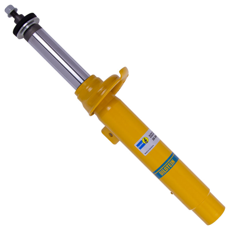 Bilstein 16-18 BMW 330e / 17-20 440i Gran Coupe B12 (Pro-Kit) Suspension Kit - 46-229809