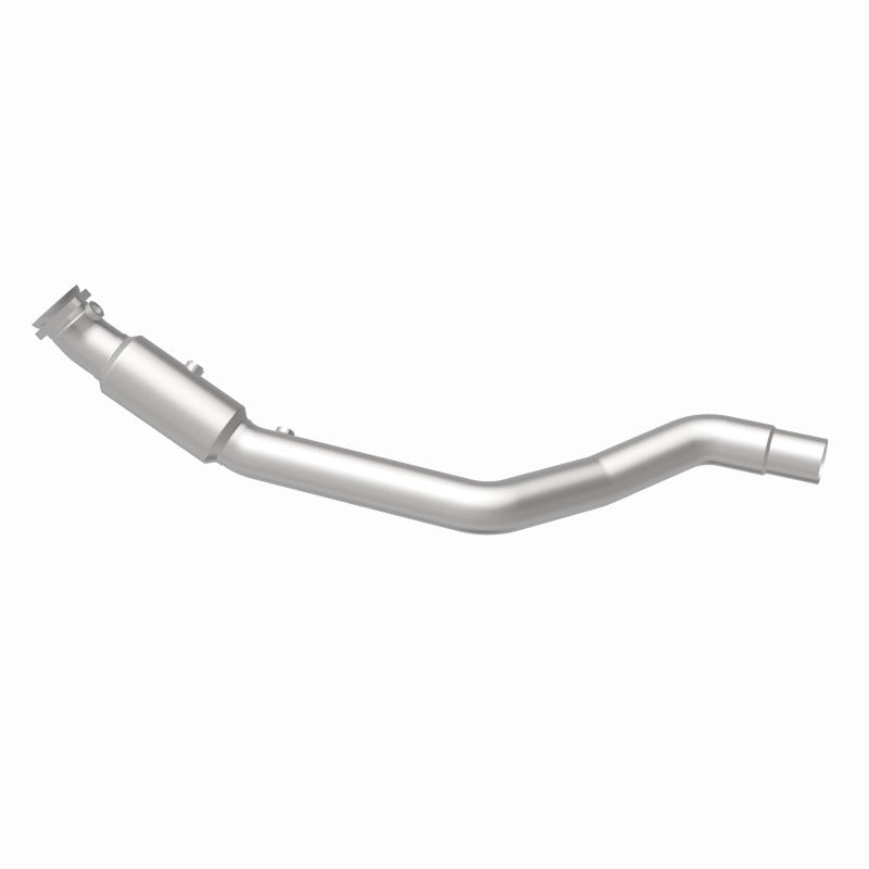 MagnaFlow 05-14 300 V8 6.4 OEM Underbody Direct Fit Converter - 21-576