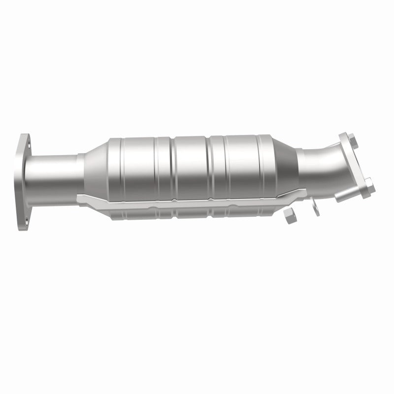 MagnaFlow Direct Fit Catalytic Converter 06-10 Hyundai Azera 3.8L - 51426