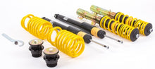 Load image into Gallery viewer, ST XA Adjustable Coilovers 93-01 Subaru Impreza (GC GF GFC) - 18245001
