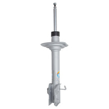 Load image into Gallery viewer, Bilstein 20-25 Subaru Outback B8 TerraSport Strut Assembly - Front Right - 22-337801