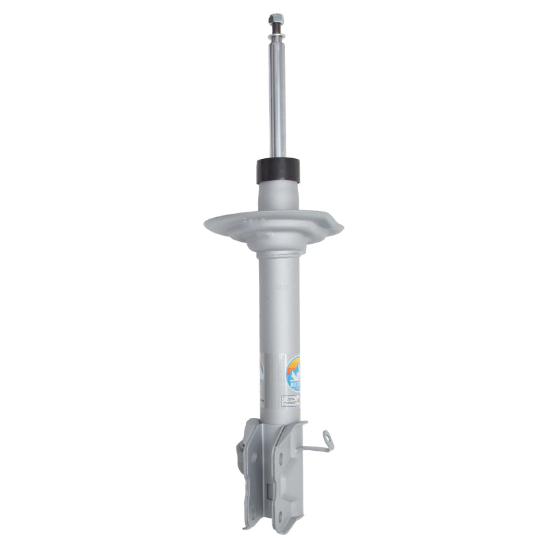 Bilstein 20-25 Subaru Outback B8 TerraSport Strut Assembly - Front Right - 22-337801