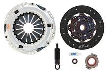 Load image into Gallery viewer, Exedy 1990-1991 Lexus ES250 V6 Stage 1 Organic Clutch - 16803C