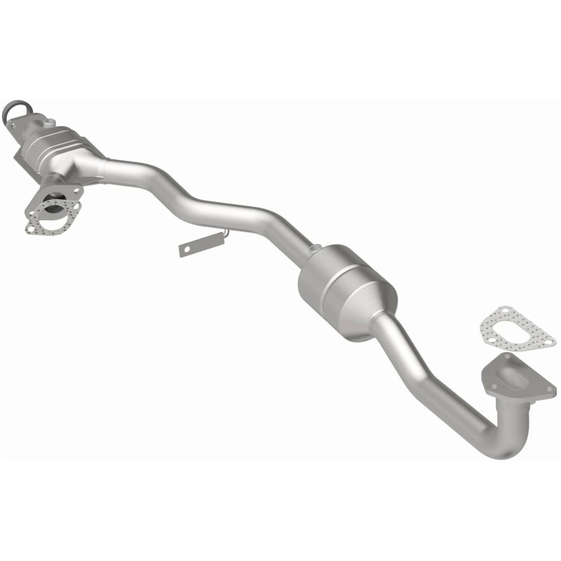 MagnaFlow Direct Fit Catalytic Converter 04-05 Subaru Outback/Legacy 2.5L D/S - 51864