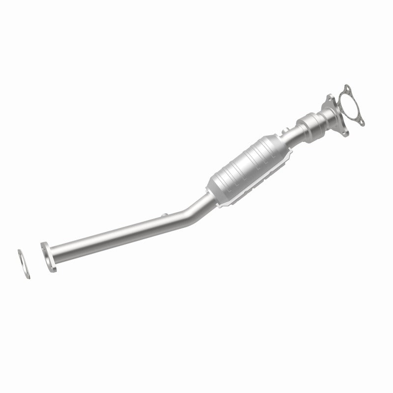 MagnaFlow Direct Fit Catalytic Converter 05-09 Chevy Cobalt 2.2L - 51240
