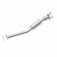 Load image into Gallery viewer, MagnaFlow Direct Fit Catalytic Converter 05-09 Chevy Cobalt 2.2L - 51240