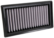 Load image into Gallery viewer, AEM 17-20 Subaru BRZ 2.0L DryFlow Air Filter - 28-50060