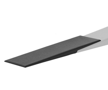 Load image into Gallery viewer, Race Ramps Tow Ramps - Xtenders for 74in. Flatbed HD Tow Ramps - BT-TT-7-EX-10