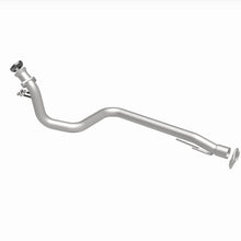 Load image into Gallery viewer, BRE Exhaust 87-95 Cherokee Wagoneer 2.5L 4.0L Front Pipe Kit - 107-0234
