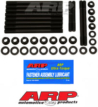 Load image into Gallery viewer, ARP Polaris 900cc / 1000cc RZR Main Stud Kit - 188-5401
