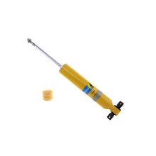 Load image into Gallery viewer, Bilstein B6 14-15 Chevrolet Corvette (C7) Front 46mm Monotube Shock Absorber - 24-239400