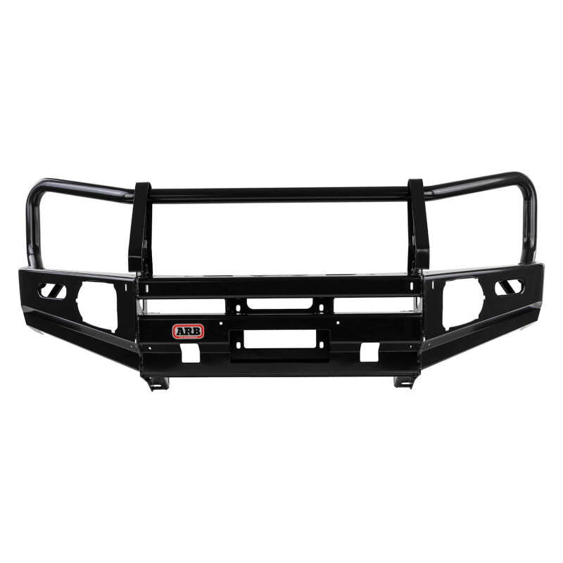 ARB Combar Suit ARB Fog Mkii Mu-X13On 8-9.5 (Fit Kit NOT Included) - 3448500