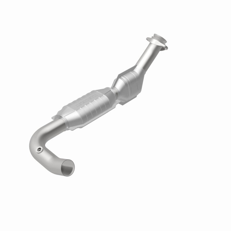 MagnaFlow Direct Fit Catalytic Converter 97-99 E-150/250 D/S 4.6L - 93390