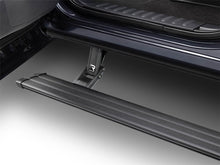 Load image into Gallery viewer, AMP Research 21-24 Ford F-150 SuperCrew PowerStep Vision - 96152-01A