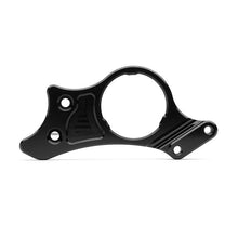 Load image into Gallery viewer, Cobb 22-23 Subaru WRX Coolant Overflow Tank - 800670