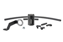 Load image into Gallery viewer, Corsa2011-2023 Dodge Challenger/Charger 2018-2023 Dodge Durango 6.4L Aluminum Oil Catch Can - CC0013