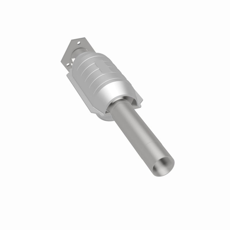 MagnaFlow Direct Fit Catalytic Converter VW 86 92 - 22917