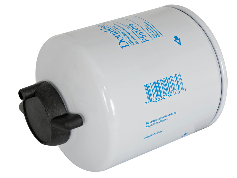 aFe PROGUARD Fuel Filter - 44-FF018