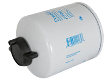 Load image into Gallery viewer, aFe PROGUARD Fuel Filter - 44-FF018