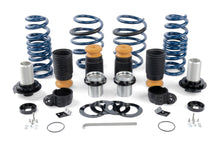 Load image into Gallery viewer, Dinan 23-26 BMW M2 (G87) Adjustable Coil-Over Suspension System - D190-8220
