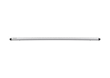 Load image into Gallery viewer, Thule WingBar Evo 127 Load Bars for Evo Roof Rack System (2 Pack / 50in.) - Silver - 711300