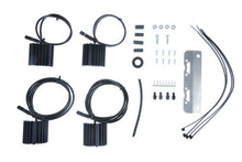 Load image into Gallery viewer, KW Electronic Damping Cancellation Kit Porsche 911 (997) exc convertible - 68510168