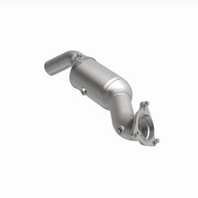 Load image into Gallery viewer, MagnaFlow 19-21 Ford Ranger Single Underbody 2.3L Direct Fit Converter - 280230