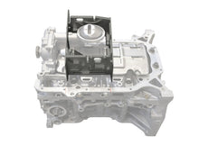 Load image into Gallery viewer, Skunk2 K-Series Billet Drop-In Oil Pan Baffle - 368-05-0100