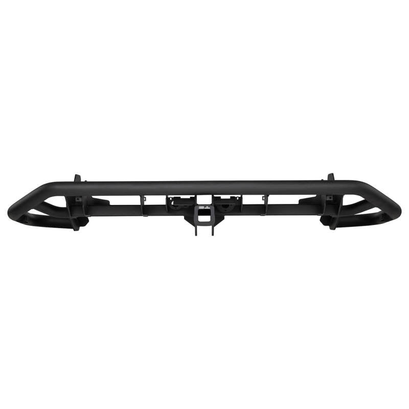 ARB Bumper/Fitting Kit Bundle 3614140 - 3614140B