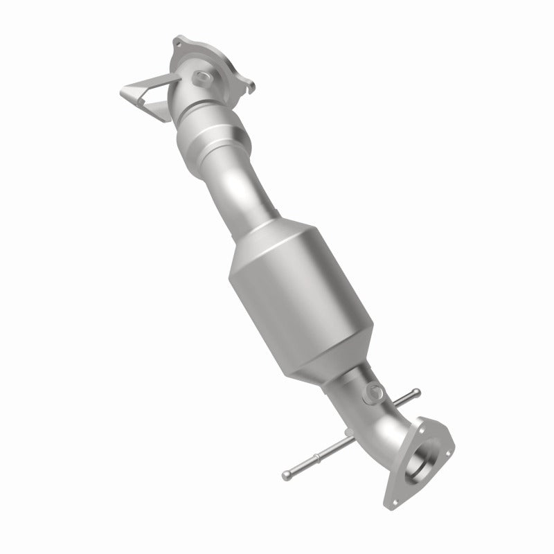 MagnaFlow Conv DF 15-17 Land Rover Discovery Sport 2.0L OEM (Close Coupled) - 21-537