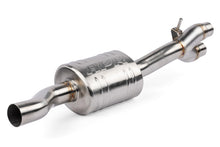 Load image into Gallery viewer, APR 2017 Volkswagen Polo GTI (AW) Catback Exhaust System - CBK0046