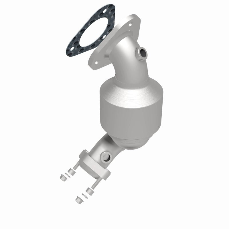 MagnaFlow 2010 Ford Flex 3.5L Direct Fit Converter - 551942