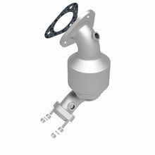 Load image into Gallery viewer, MagnaFlow 2010 Ford Flex 3.5L Direct Fit Converter - 551942