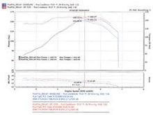 Load image into Gallery viewer, Injen 05-06 Tiburon 2.7L V6 Polished Short Ram Intake - SP1376P