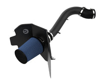 Load image into Gallery viewer, aFe MagnumFORCE Intakes Stage-2 P5R AIS P5R Toyota Tacoma 99-04 L4-2.4L/2.7L - 54-11052
