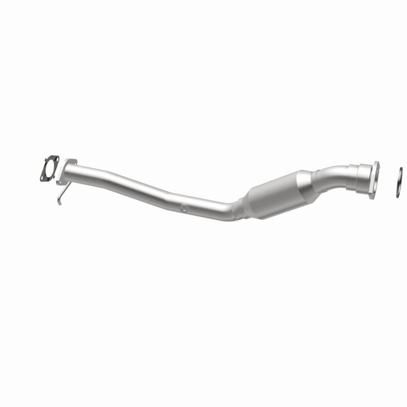 MagnaFlow DF Cat. Conv 06-09 Buick Lacrosse 3.8L / 06-08 Pontiac Grand Prix 3.8L (Inc Supercharged) - 24205